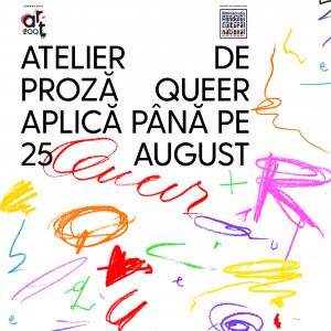 Proza Queer_Square