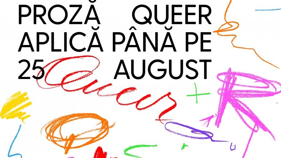 Proza Queer_Square