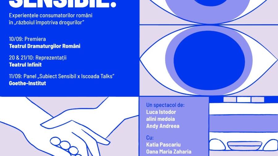 Poster_all events