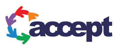 Copy of Accept PNG