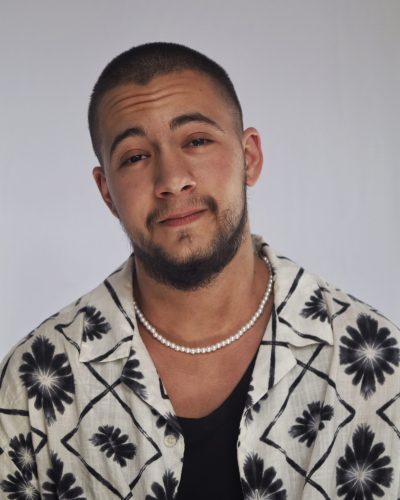 IAN Teodorescu IAN Teodorescu