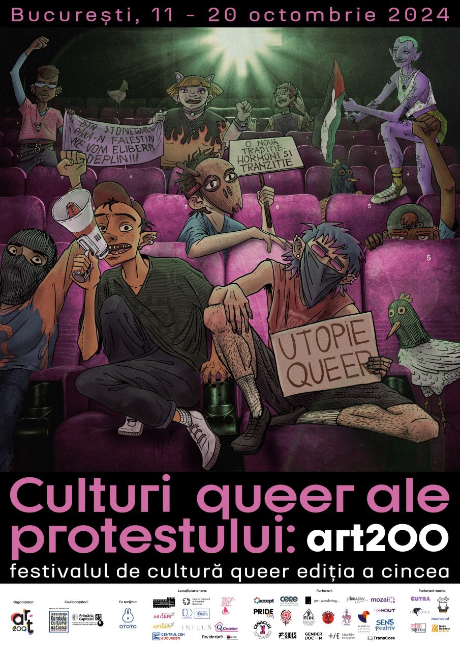 afiș_festival_art200_2024